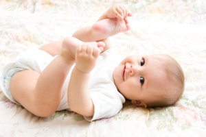 Подгузники для малыша: как выбрать подходящие, правильное использование
